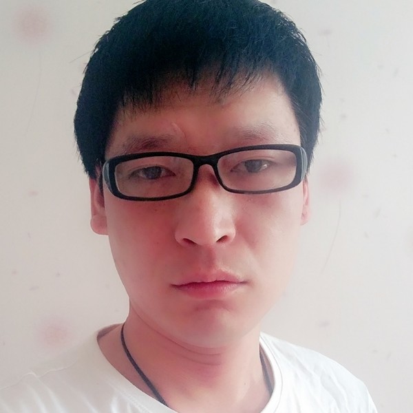 夏天改变怕孤单的照片