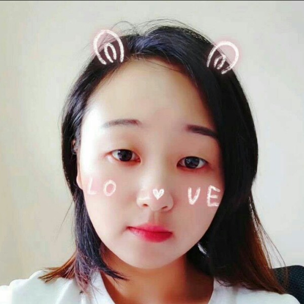 @平淡人生的照片