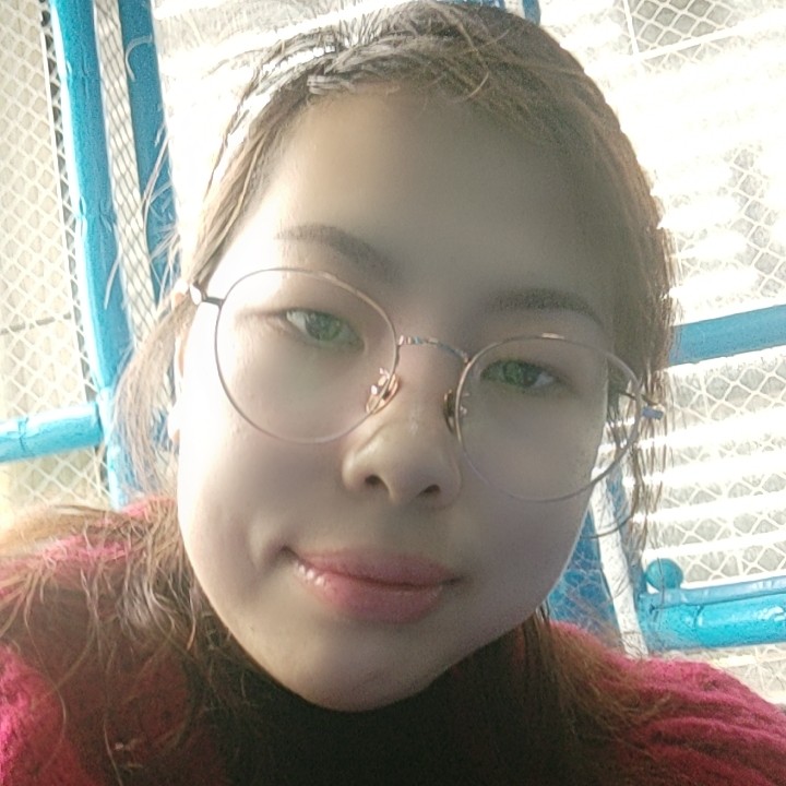 会员073454912的照片