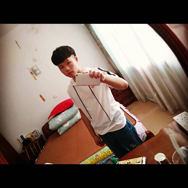 清醒丿的照片
