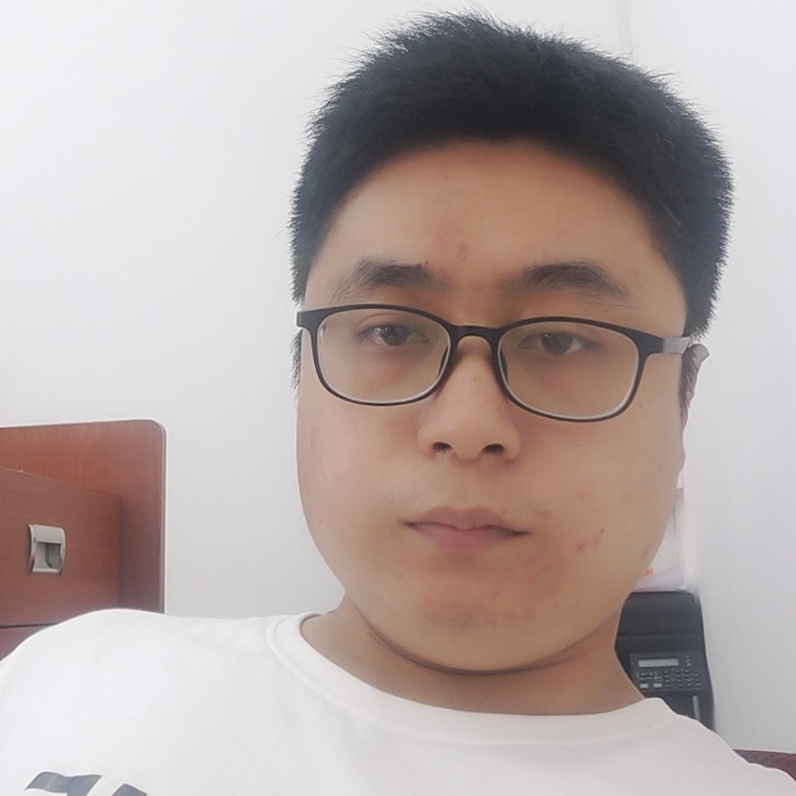 让我脱单吧的照片