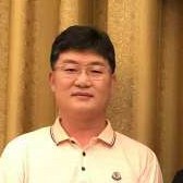 已无限充值的照片