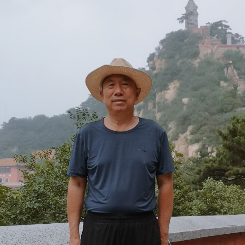会员761683769的照片