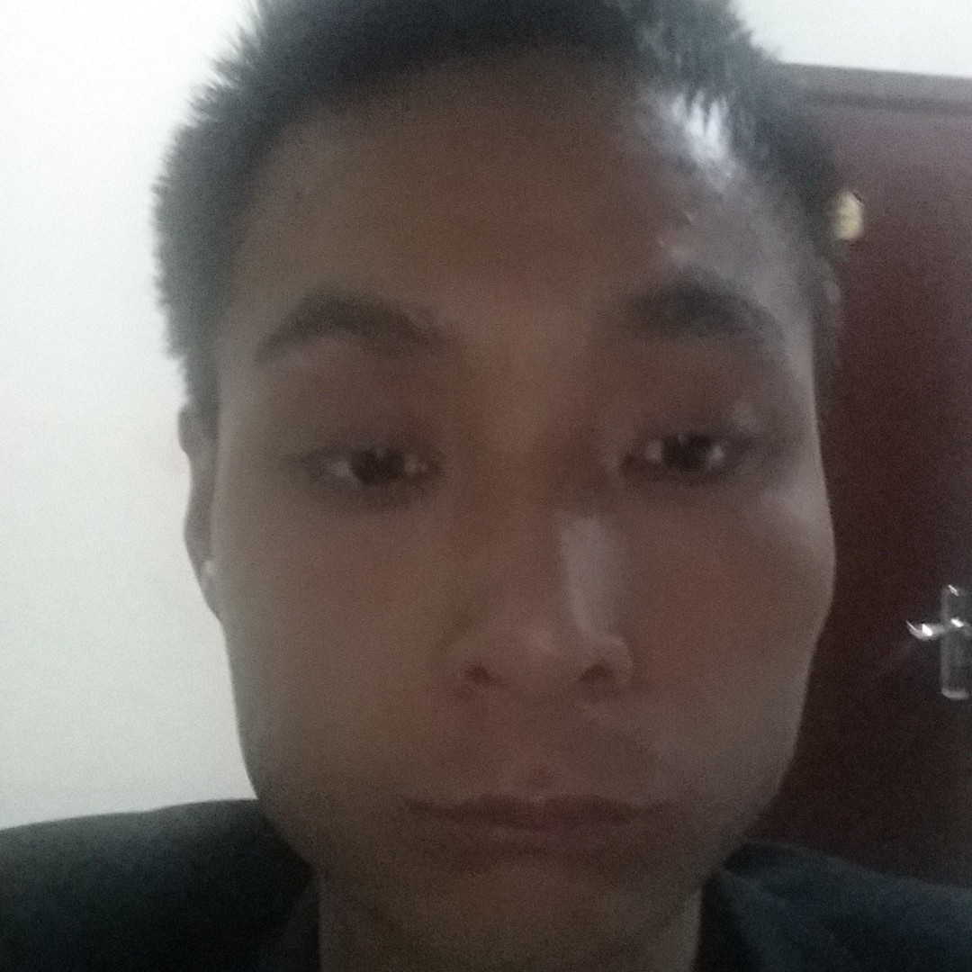 醉梦愿娇气的照片