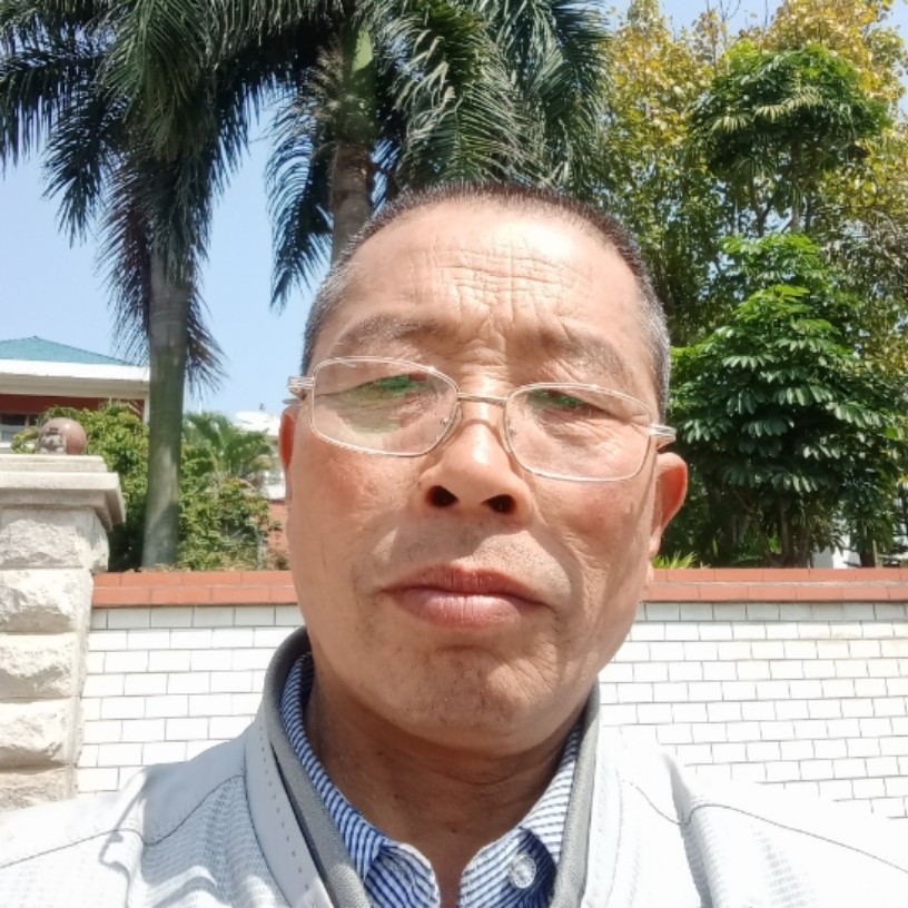 王艳宗的照片
