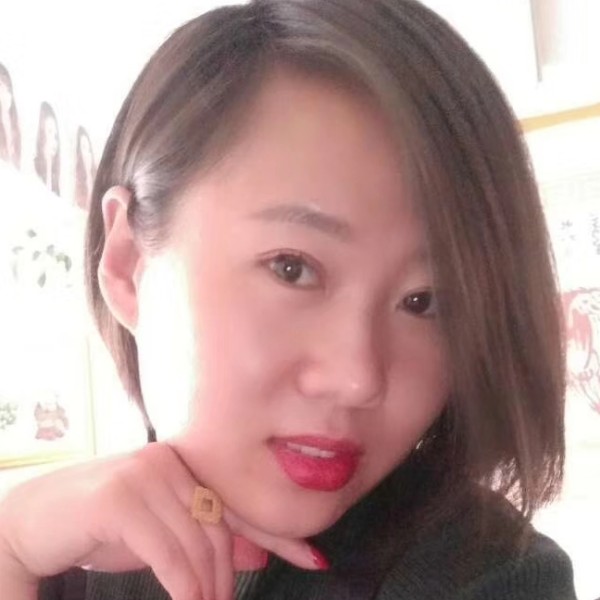 会撒娇爱恋浅陌的照片