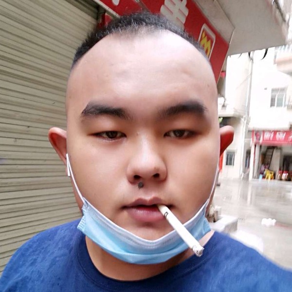 西安浮生的照片