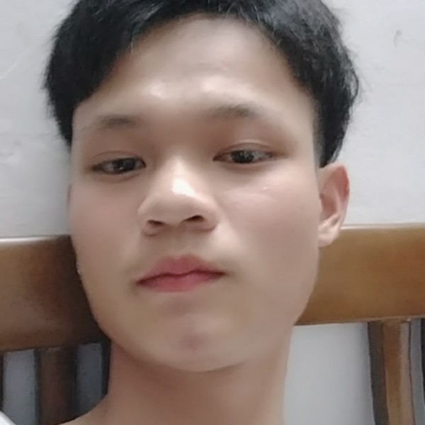 踏实有太阳的照片