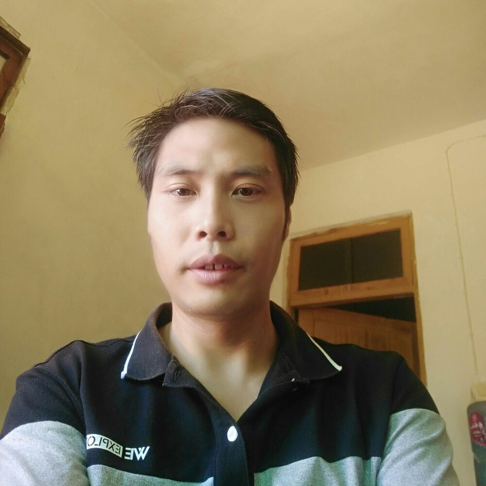 寂ヾ灭的照片