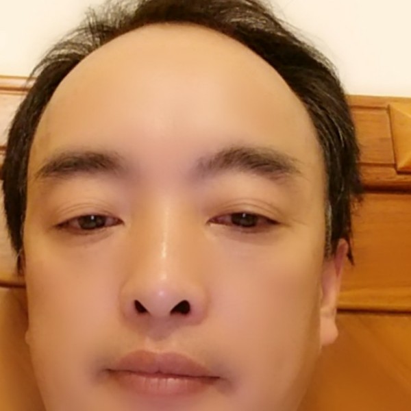 菠萝拾忆華的照片