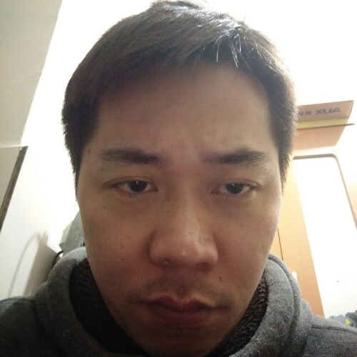 就这么地的照片