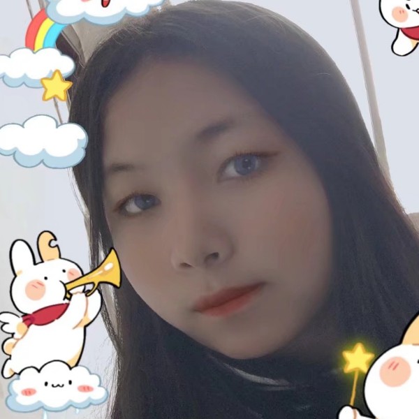 鳗鱼保卫火龙果的照片