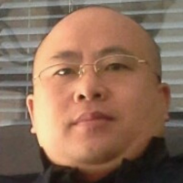 雄总的照片