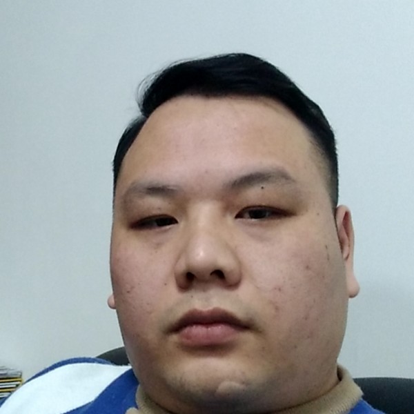 自觉拾忆早晨的照片