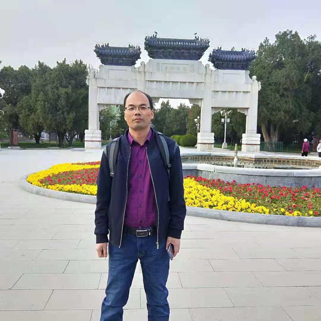 会员518738452的照片