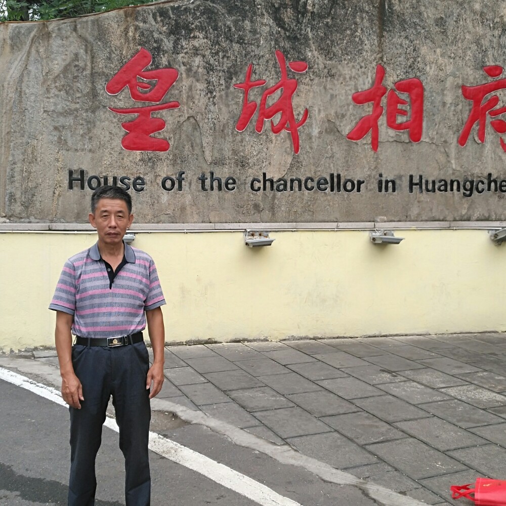 务实康乃馨的照片