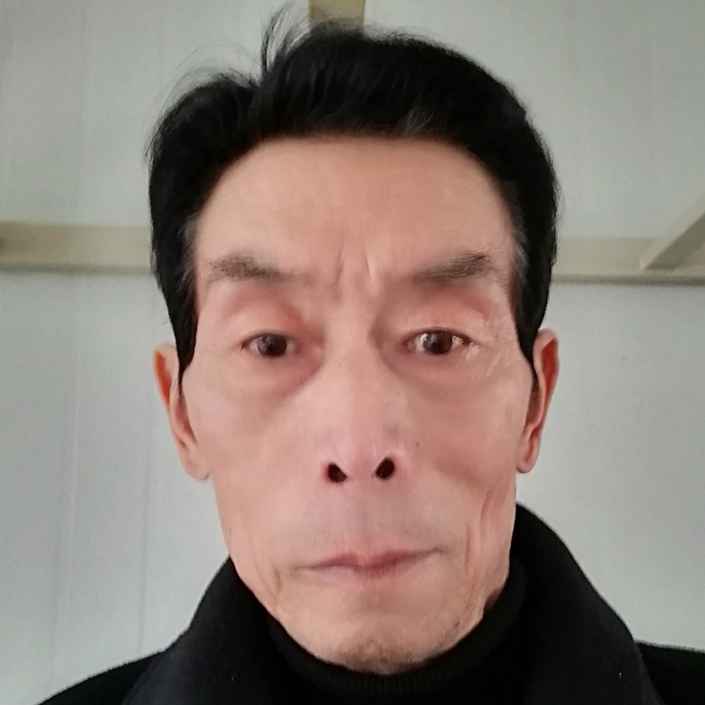 无心拾忆小懒虫的照片