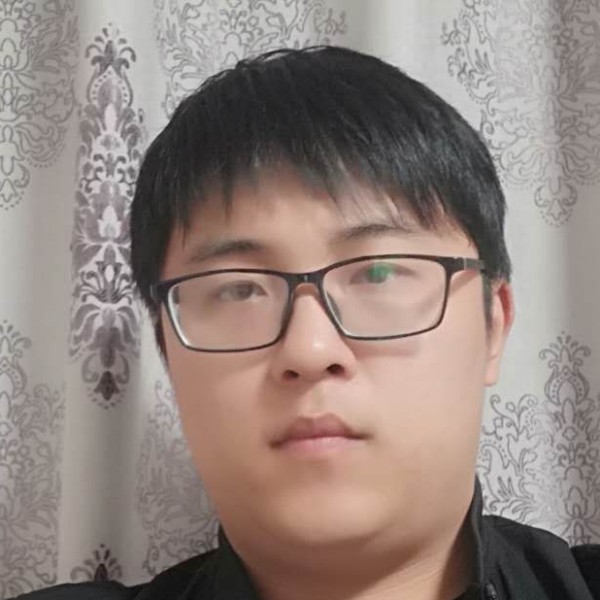 小熊猫有谦让的照片