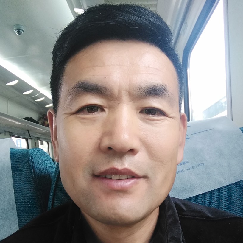 互爱互容的照片