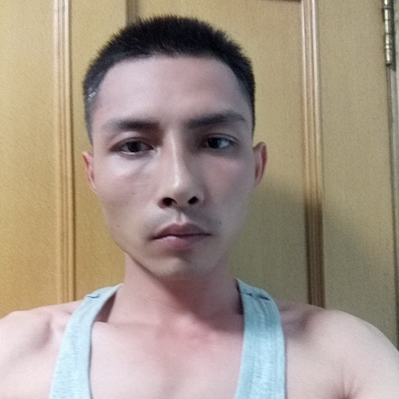 会员147211059的照片