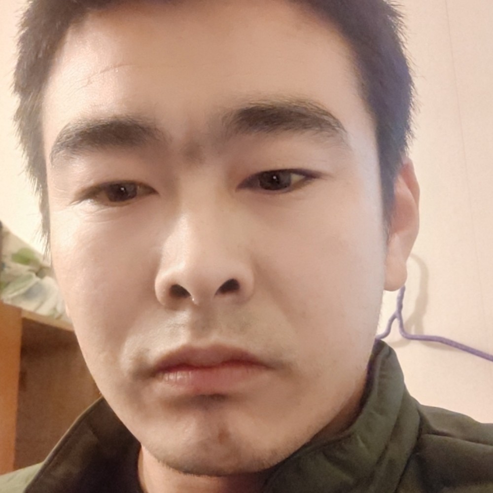 寒冷停止戒指的照片