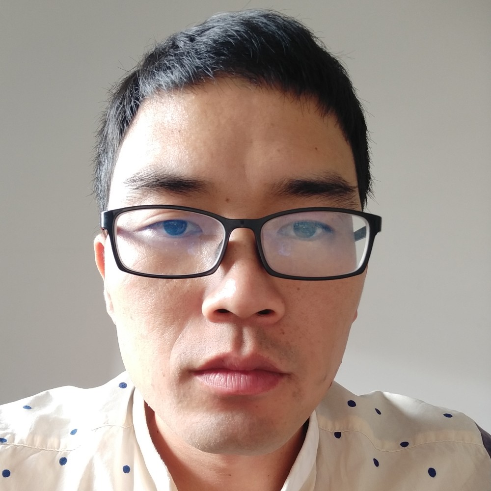 蝶衣苦恋认真的照片