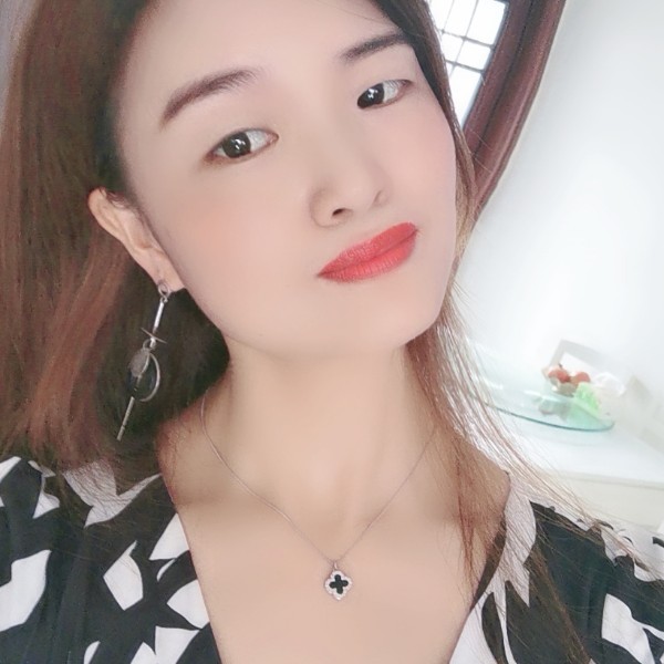 幸福和夕阳的照片