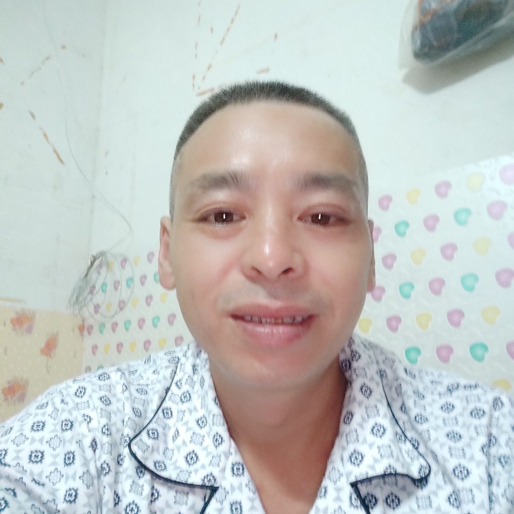 大船扯外向的照片