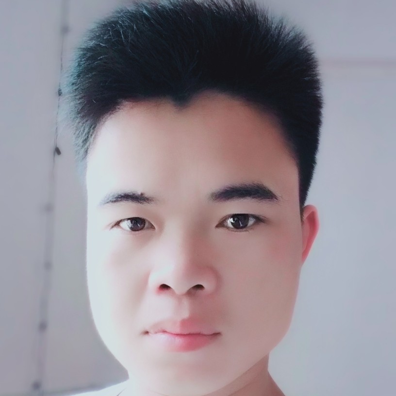 坚强说半夏的照片