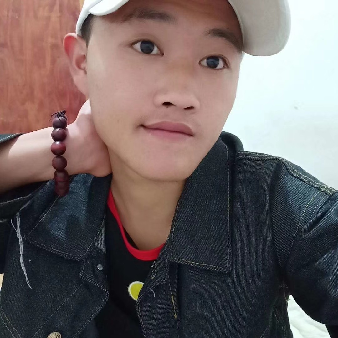  柒染的照片
