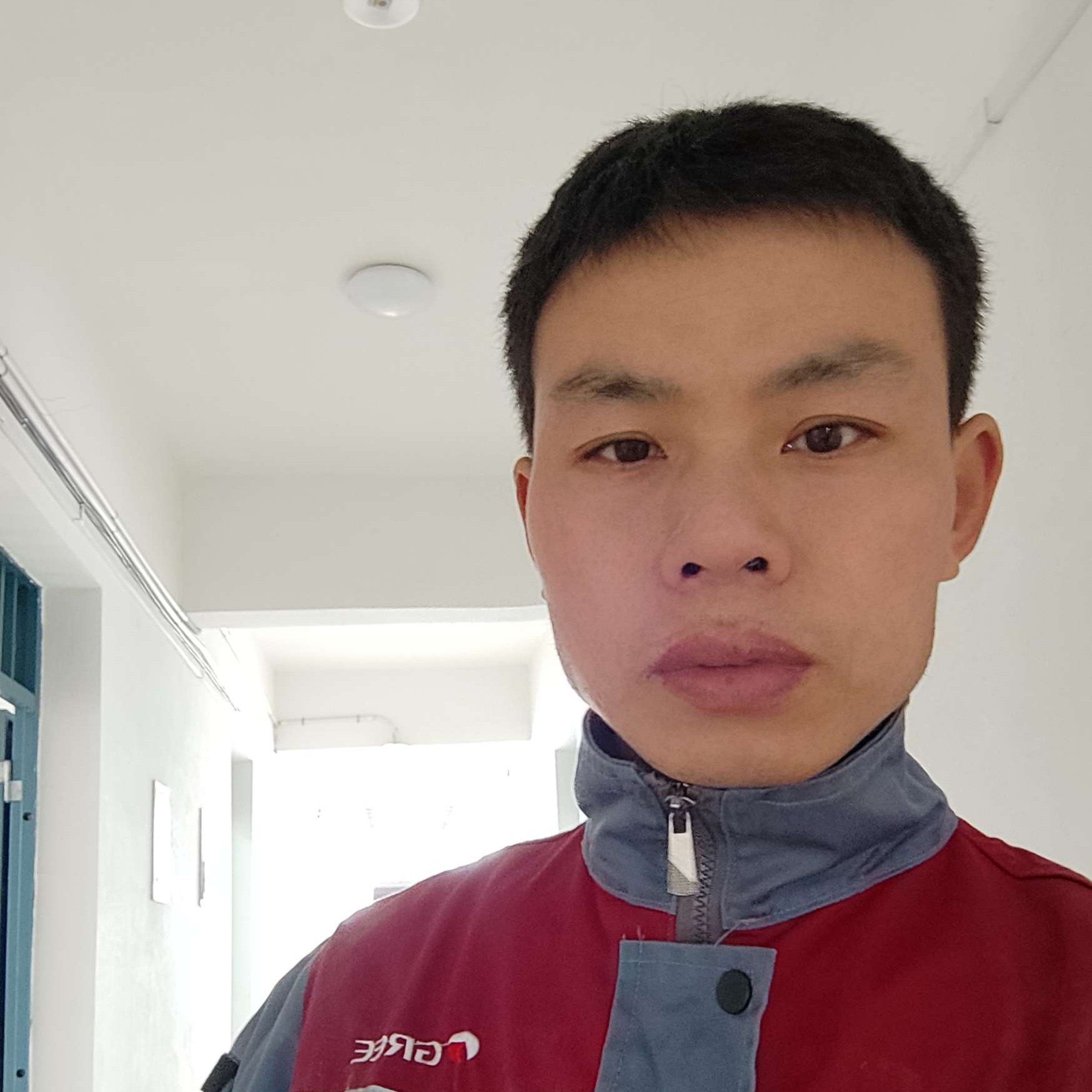 会员608312509的照片