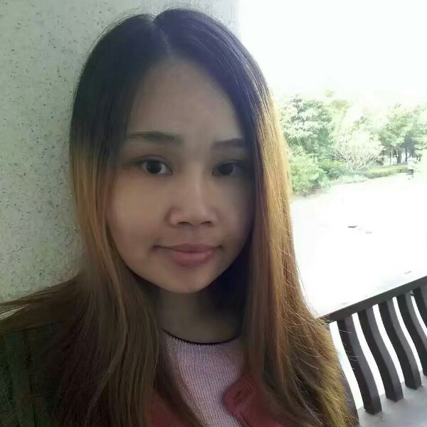 南宁小笼包的照片