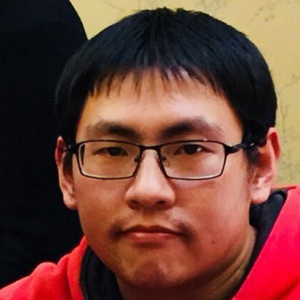 亮亮囧的照片