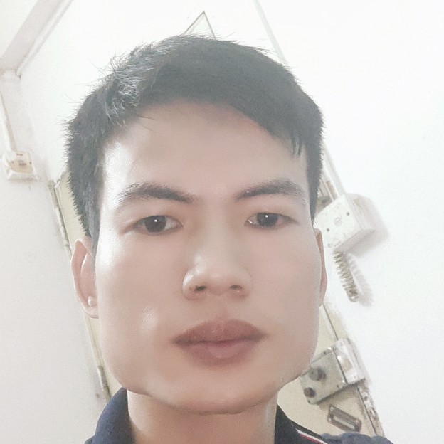 冬瓜拾忆悲凉的照片