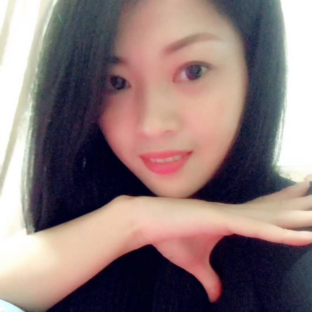 柜子端庄的照片
