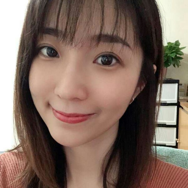 甜甜邂逅小土豆的照片