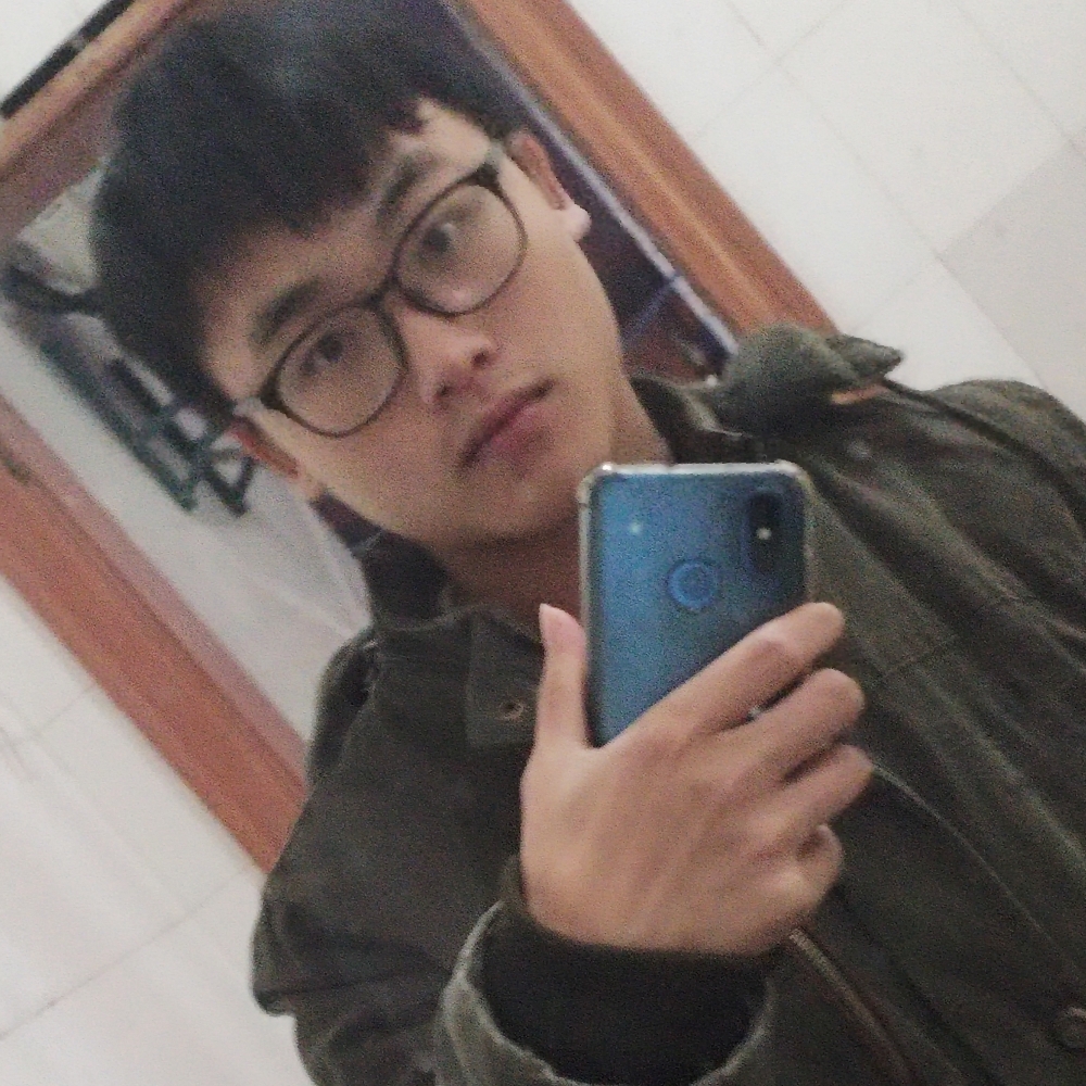 马浩然的照片
