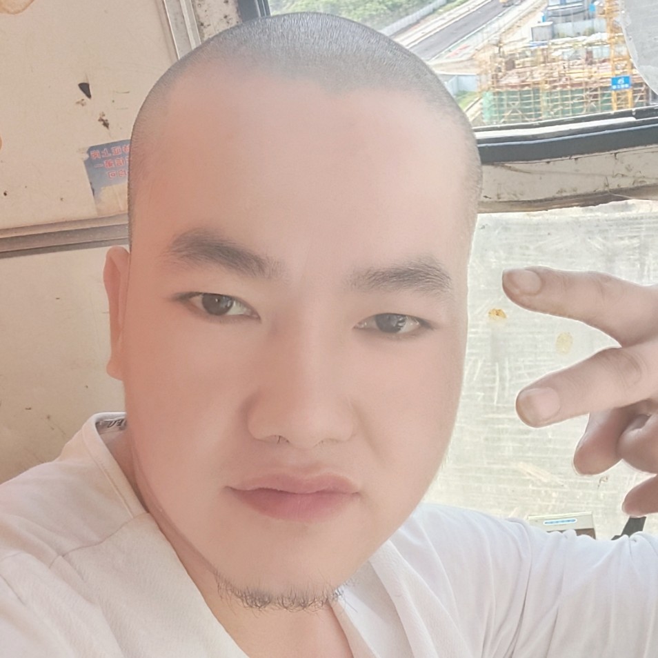 忧虑拾忆崖悔的照片