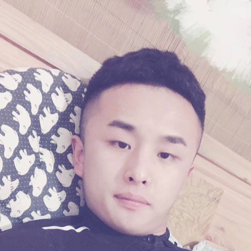阿朱ꫛꫀꪝ的照片