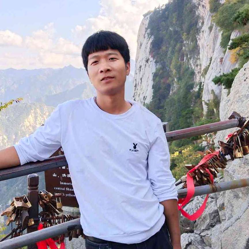 “缘”来是“你”的照片