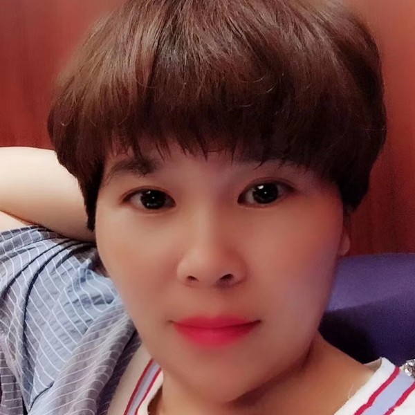 我爱大妞小贝的照片