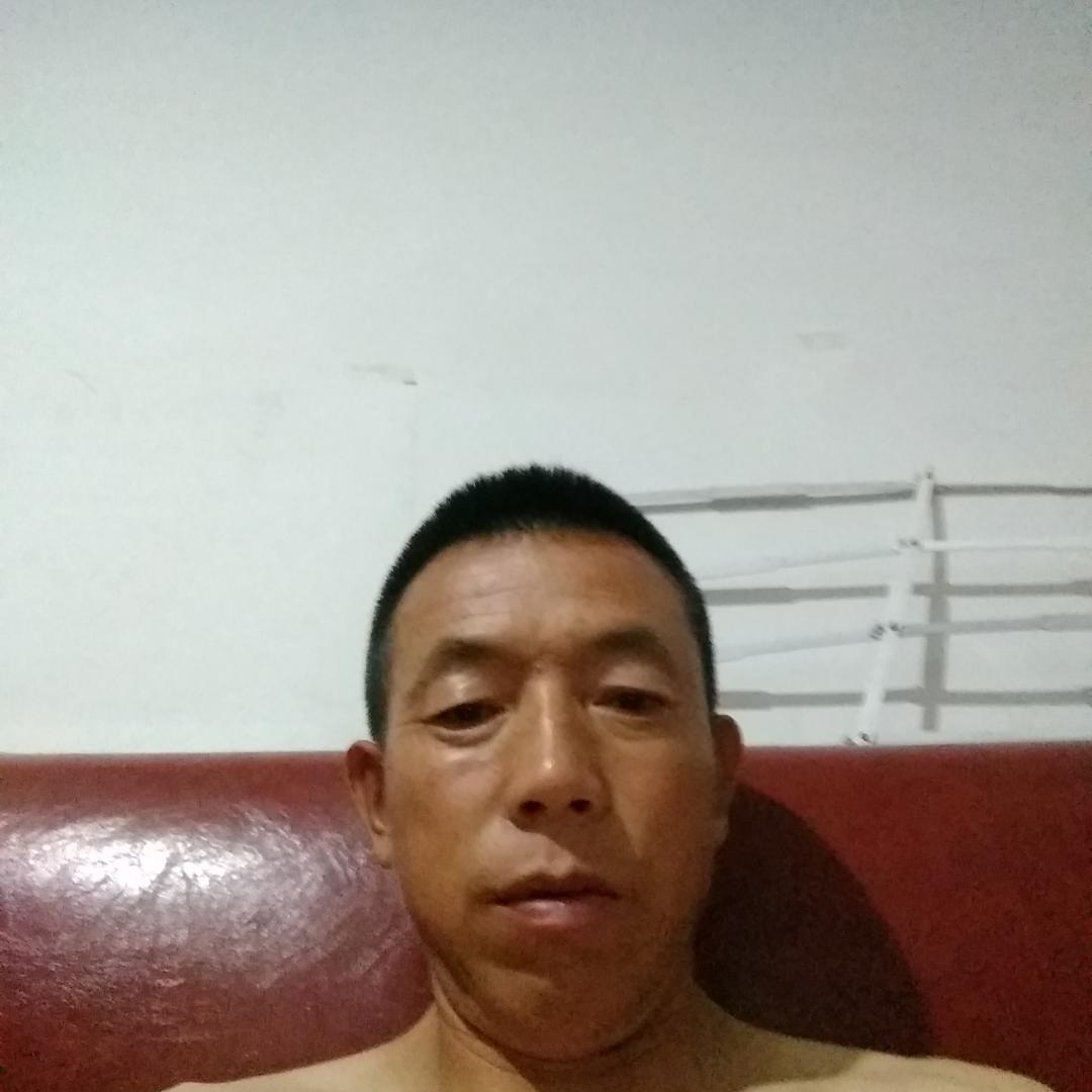 短靴阔达的照片