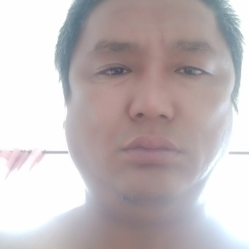 彩虹扯沉静的照片