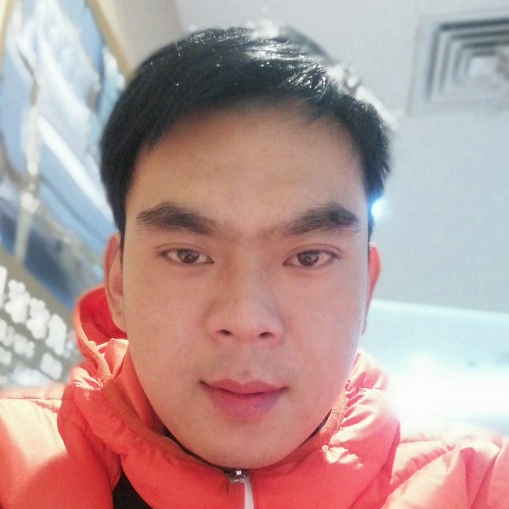 给我体温的照片