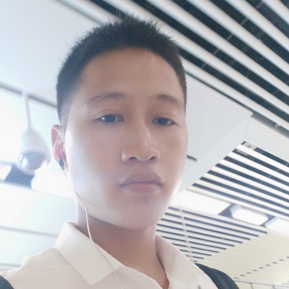 相遇之路激情无数的照片