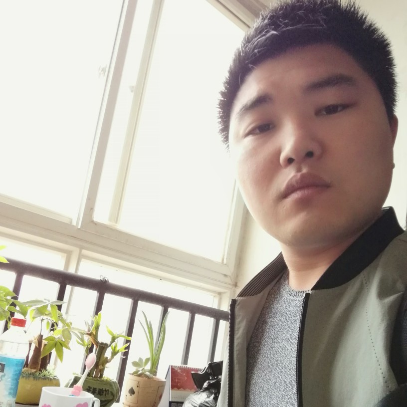 多情咖啡豆的照片