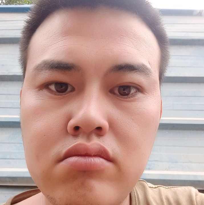顺心多么逐风的照片