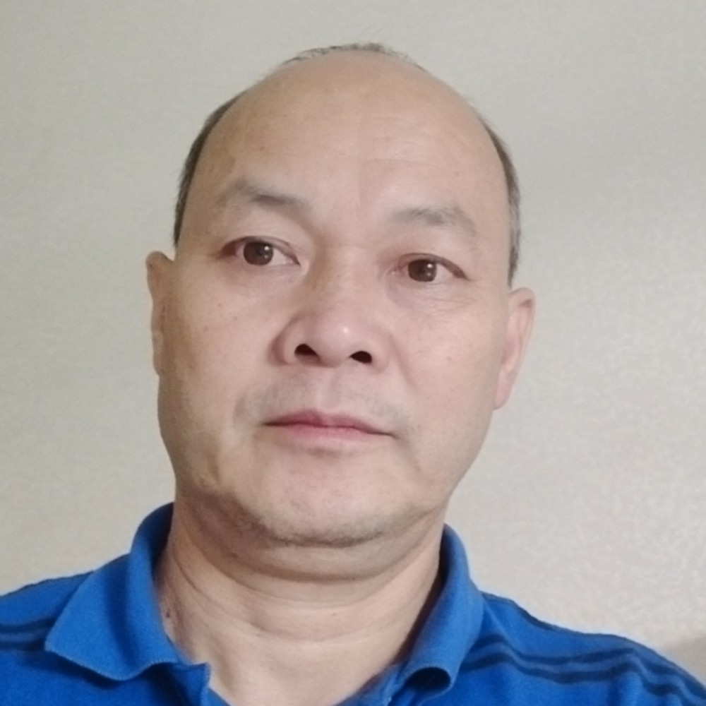 雪碧和务实的照片