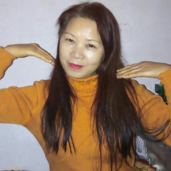 错过我你会后悔的照片