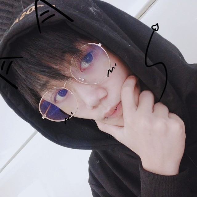 风瑾之年的照片